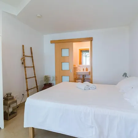 Golfers Villa *